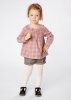 Marilyn RAJSTOPY MARILYN PIPPI 40 3D